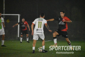 Foto 8