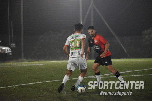 Foto 9