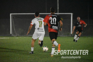 Foto 10