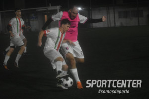 Foto 3