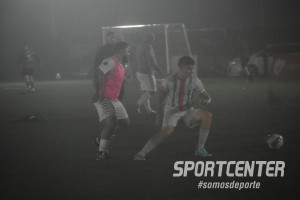 Foto 9