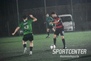 Foto 8