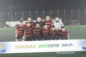 Foto 12