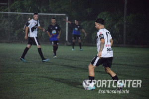 Foto 8