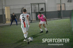 Foto 6