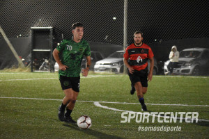 Foto 7