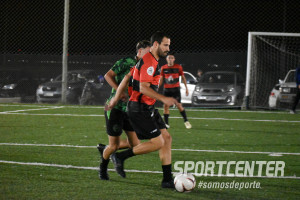 Foto 9