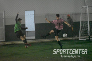 Foto 8