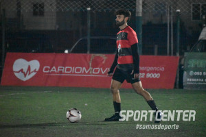 Foto 3
