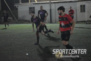 Foto 6