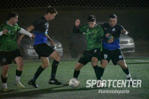 Foto 7