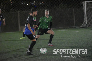 Foto 8