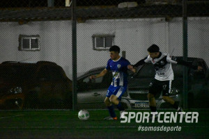 Foto 8