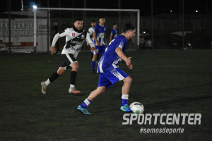 Foto 9