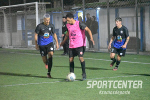 Foto 3