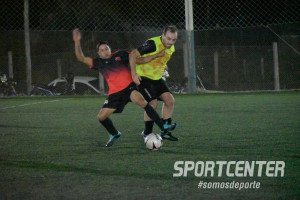 Foto 8