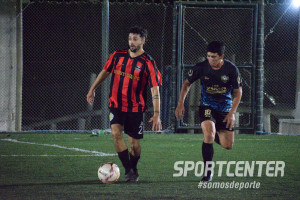 Foto 8