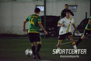 Foto 8