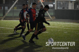Foto 9