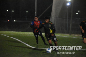 Foto 12