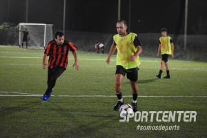 Foto 8