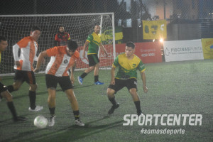 Foto 6