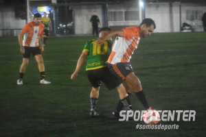 Foto 8