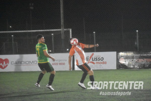 Foto 9