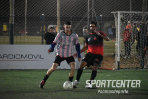 Foto 4