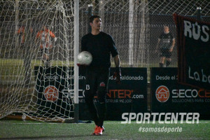 Foto 8