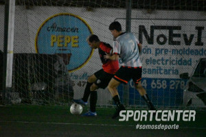Foto 10