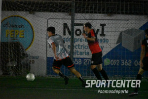 Foto 11