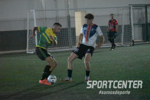 Foto 6