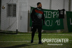 Foto 6