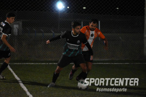 Foto 8