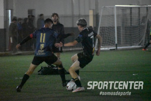 Foto 6