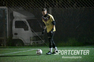 Foto 8