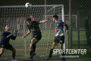 Foto 9