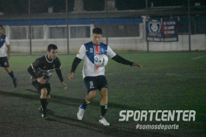 Foto 6