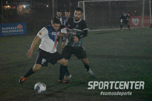 Foto 10
