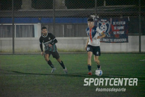 Foto 11