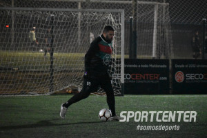 Foto 6