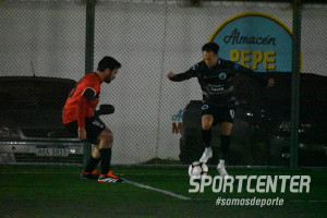 Foto 7