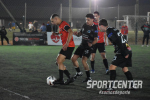Foto 9