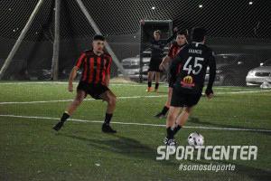 Foto 7