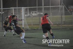 Foto 9