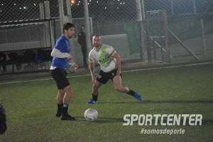 Foto 8