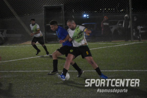 Foto 10