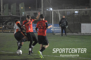 Foto 9