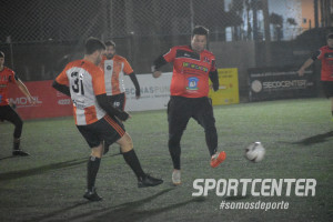 Foto 10